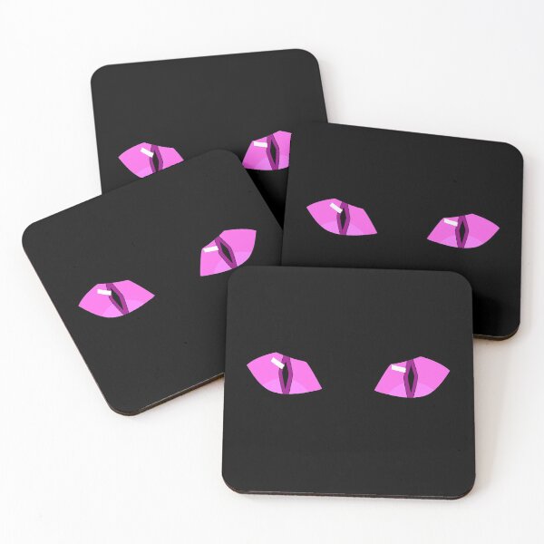 Item preview, Kipo Eyes Pack  designed and sold by enriquepma.