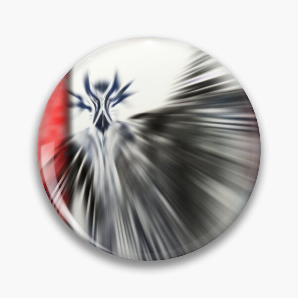 Item preview, At The Threshold designed and sold by Tim Maidment.