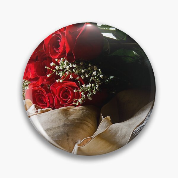 Item preview, The Dance designed and sold by princessbunhead.