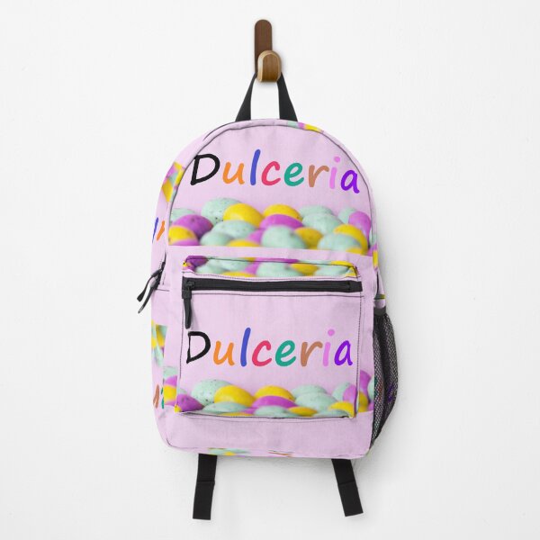 Item preview, Dulceria designed and sold by lotero.