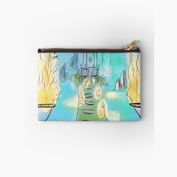 Item preview, The Water Path designed and sold by Viminity.