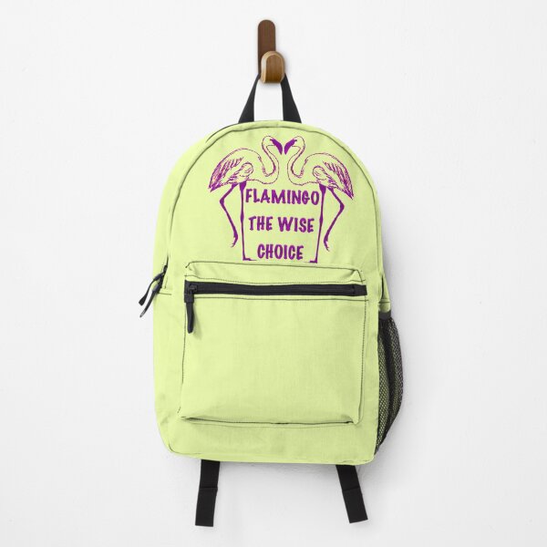 Item preview, Flamingo designed and sold by MrShopping.
