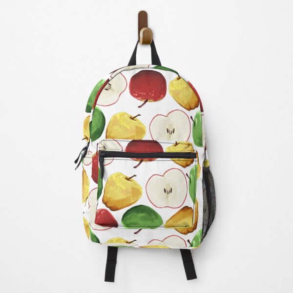 Item preview, Apples designed and sold by TheSolarSurfer.
