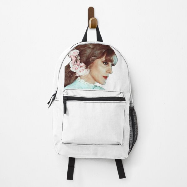 Item preview, Fairuz  designed and sold by Tasnim Rahimah.