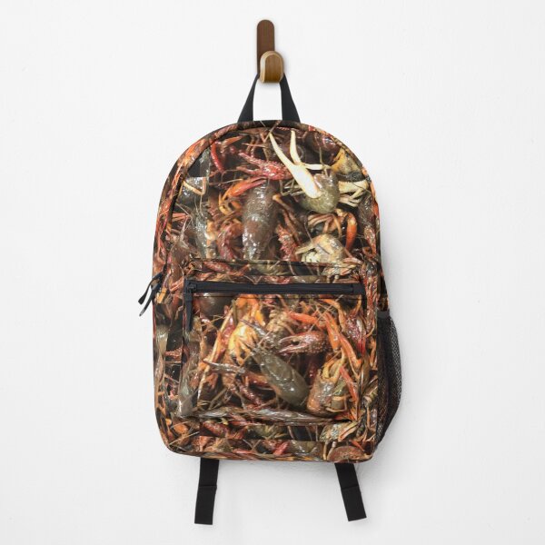 Item preview, Crawfish designed and sold by zwrr16.