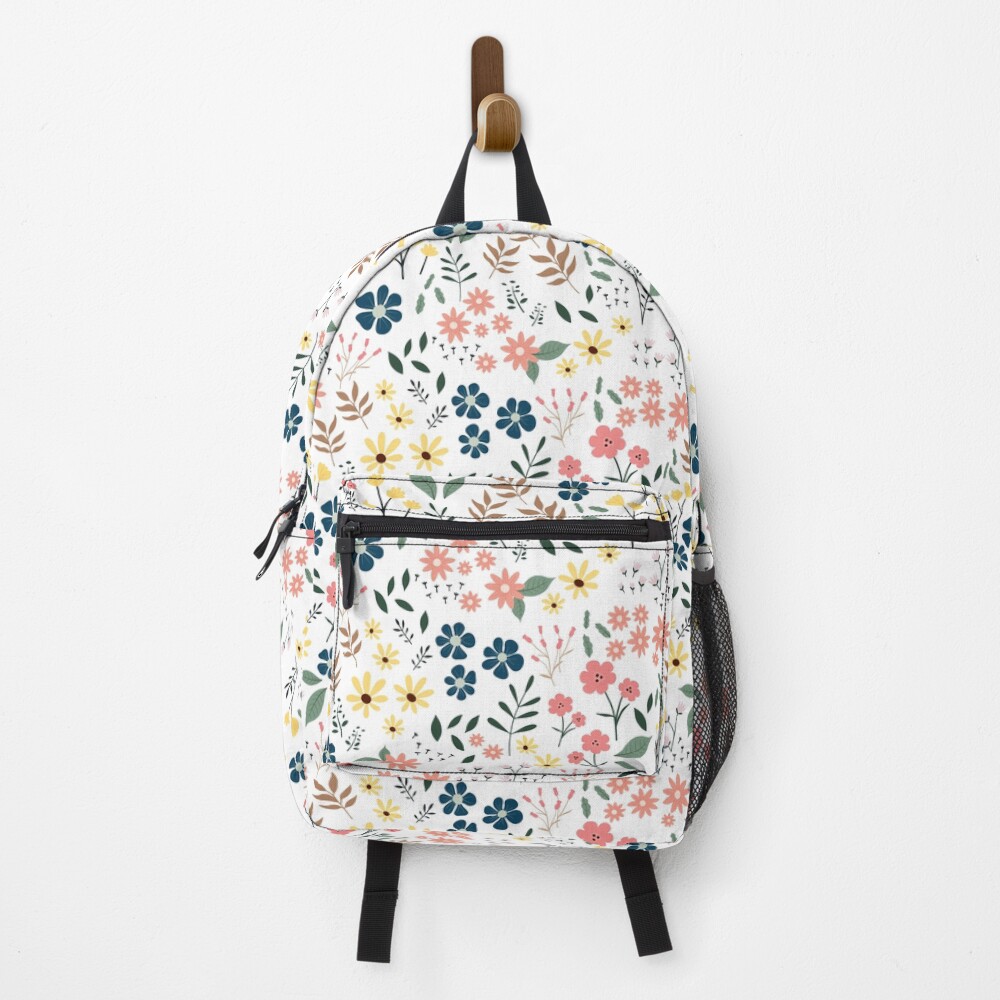 Item preview, Backpack designed and sold by jamiemaher15.