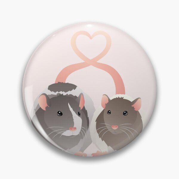 Item preview, rats! designed and sold by tandemsy.