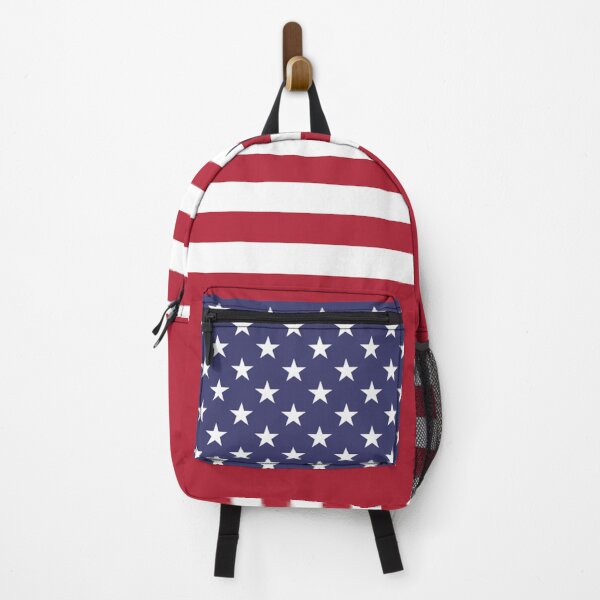 Item preview, American Mini Skirt - USA Flag designed and sold by deanworld.