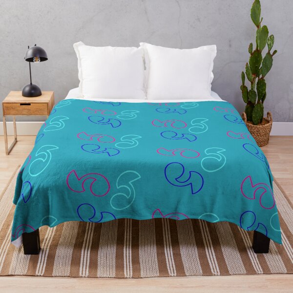 Item preview, Three Dancing Whales designed and sold by AraljanFusion.