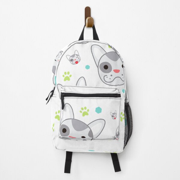 Item preview, pet disneyfication, pet Animals designed and sold by marfez1.