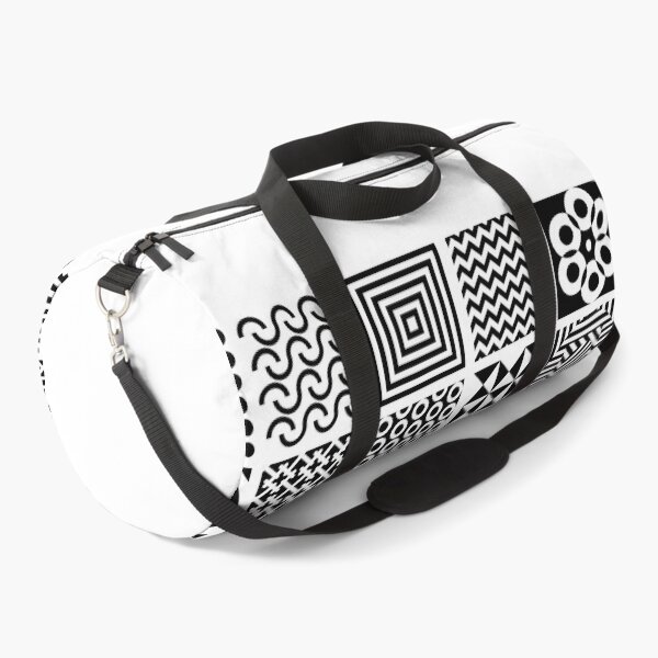 Item preview, Art designed and sold by Rupsh.