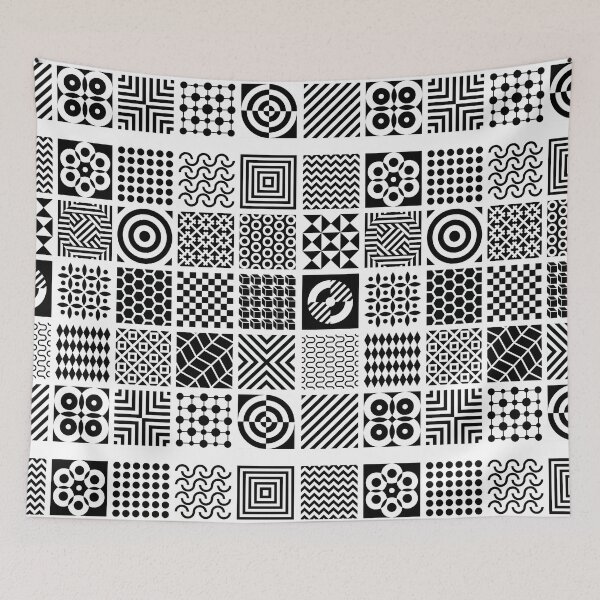 Item preview, Art designed and sold by Rupsh.