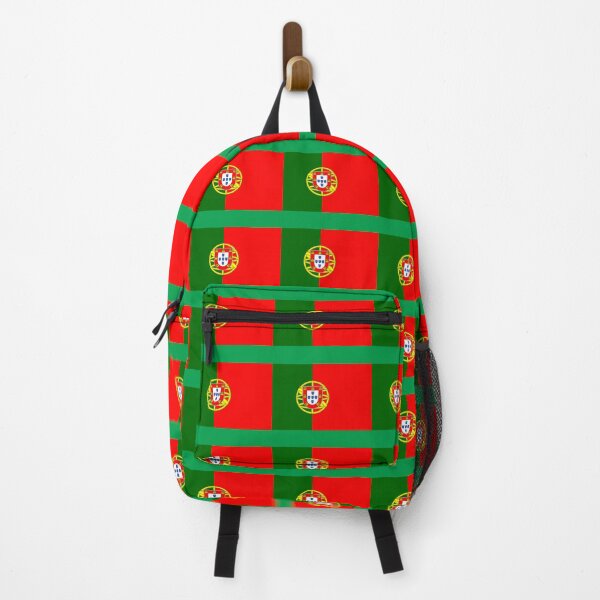 Item preview, Portuguese Flag - Portugal Duvet designed and sold by deanworld.
