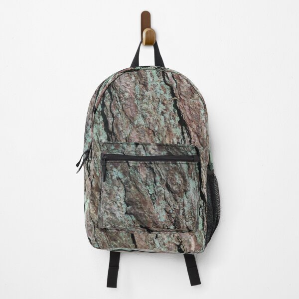 Item preview, Tree Bark Natural Camoflage designed and sold by Autographix.