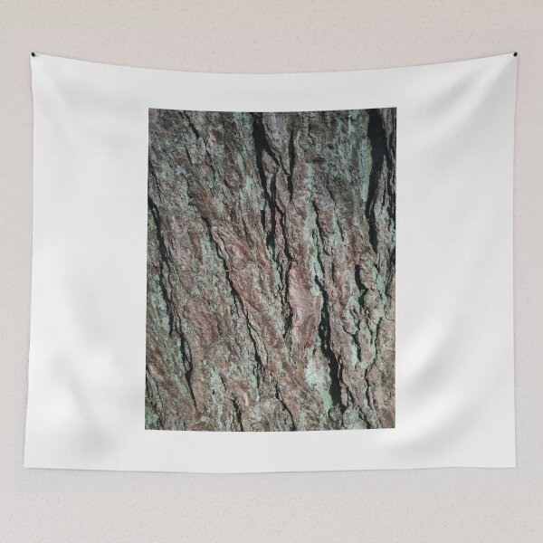 Item preview, Tree Bark Natural Camoflage designed and sold by Autographix.