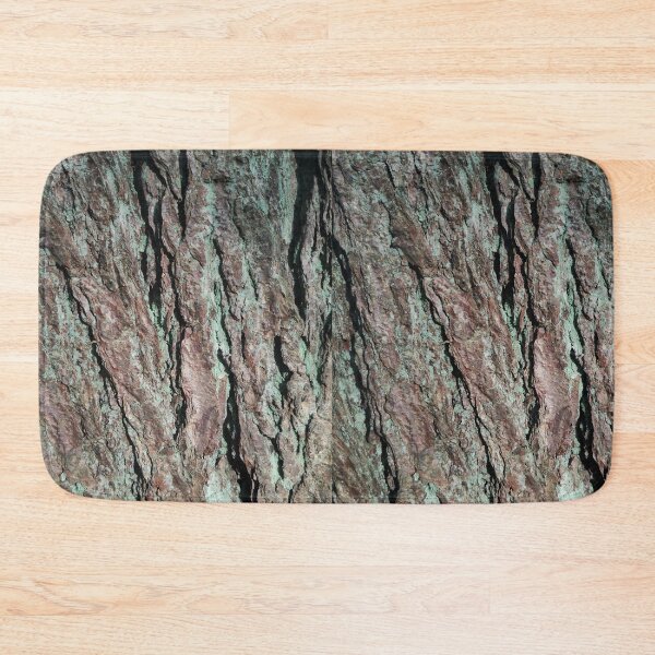 Item preview, Tree Bark Natural Camoflage designed and sold by Autographix.