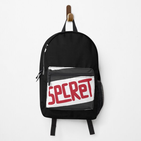 Item preview, Floppy Disk Secret designed and sold by artdesignforyou.