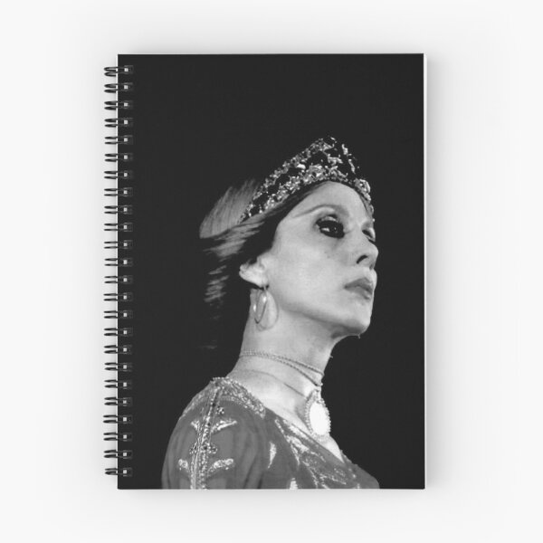 Artikelvorschau, Fairuz entworfen und verkauft von Tasnim Rahimah.