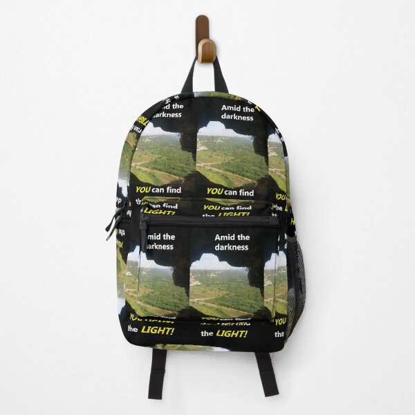 Item preview, You Can Find the Light! designed and sold by lotero.