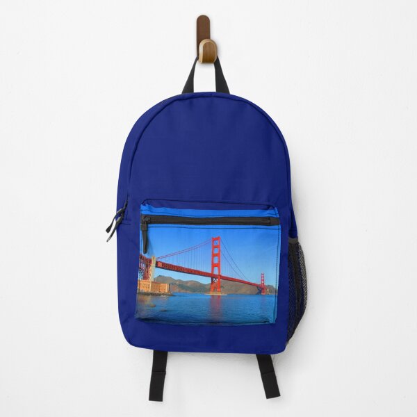 Item preview, Golden Gate Bridge designed and sold by deanworld.