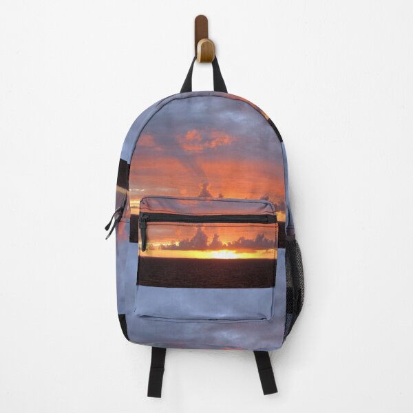 Item preview, Amazing Sunset Clouds designed and sold by deanworld.