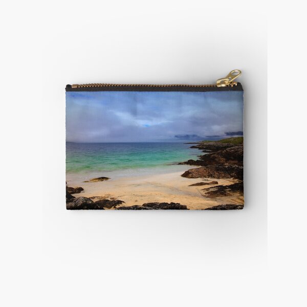 Item preview, Luskentyre Beach, Isle of Harris designed and sold by GillianSweeney.