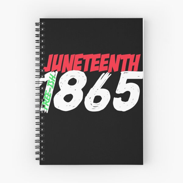 Item preview, Juneteenth Free-ISH since1865  designed and sold by karimydesign10.