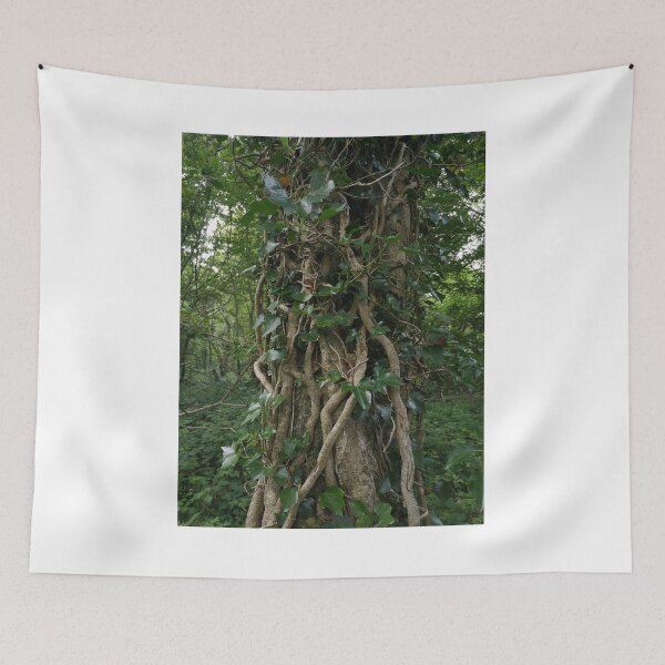 Item preview, Ivy Tree designed and sold by Autographix.