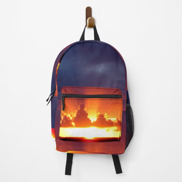 Item preview, Sunset designed and sold by deanworld.