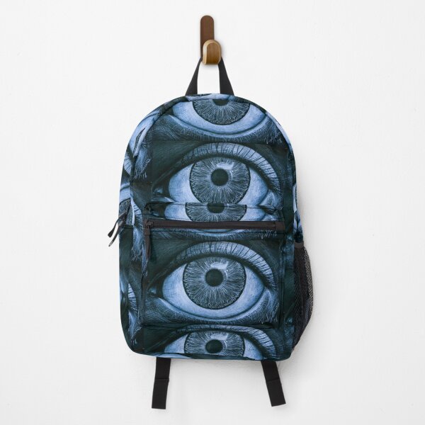 Item preview, Eye designed and sold by VickyGood.