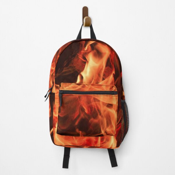 Item preview, Camp Fire designed and sold by VickyGood.