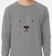 Polar Bear Leichtes Sweatshirt