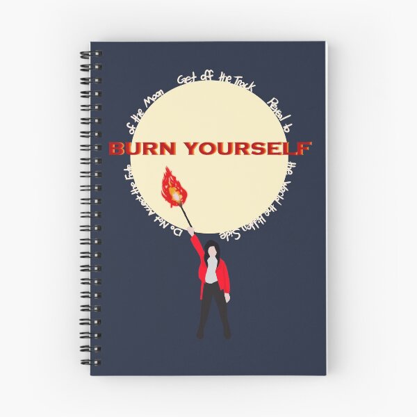 Item preview, So what loona designed and sold by halfterlife.
