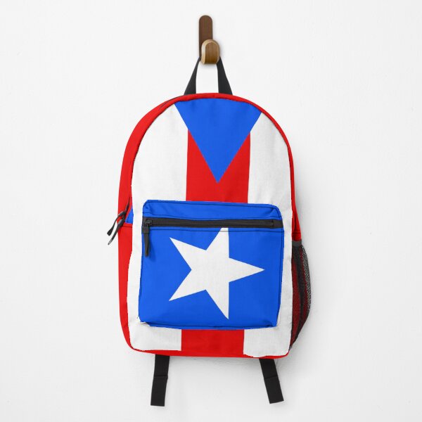 Item preview, Puerto Rico Flag Duvet Bedspread designed and sold by deanworld.