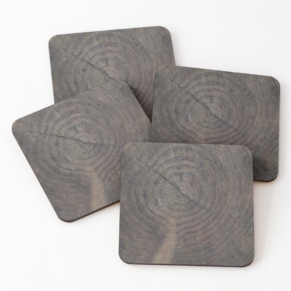 Item preview, Tree Rings designed and sold by Autographix.