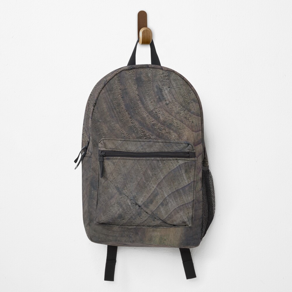 Item preview, Backpack designed and sold by Autographix.