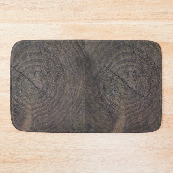 Item preview, Tree Rings designed and sold by Autographix.