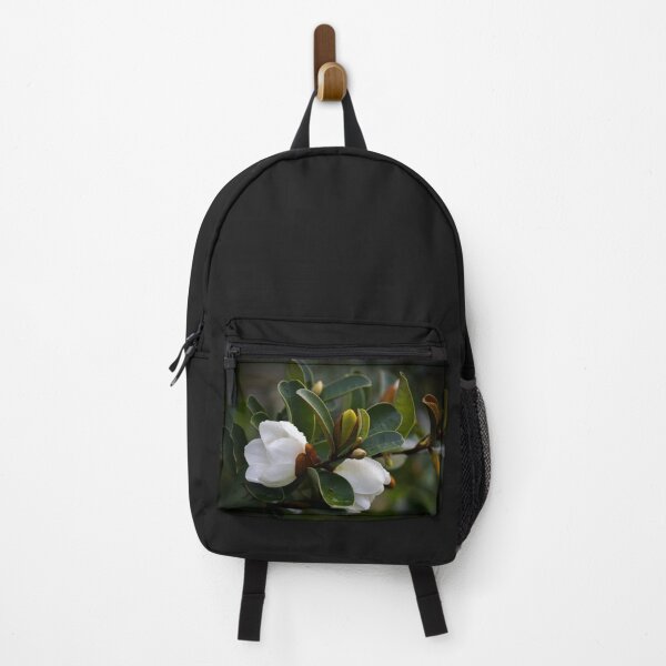 Item preview, Michelia designed and sold by KarenWoodArt.