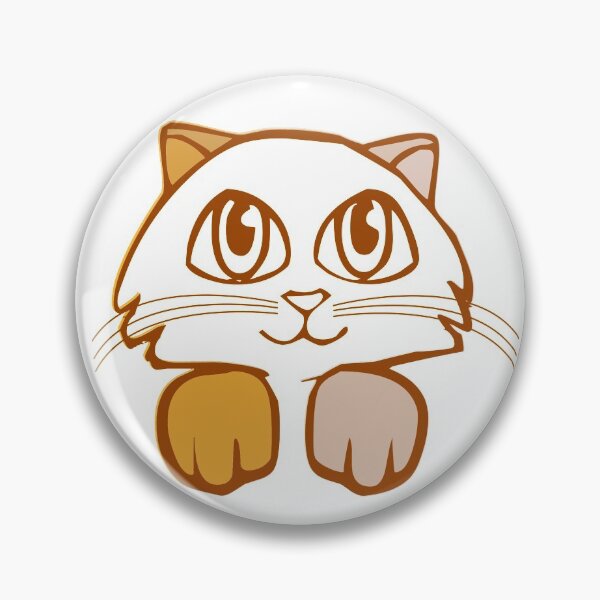 Item preview, pet disneyfication,pet,pet,pet,pet cat animals  designed and sold by marfez1.