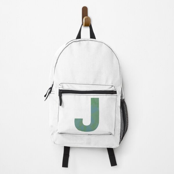Item preview, J designed and sold by Courage-turtle.