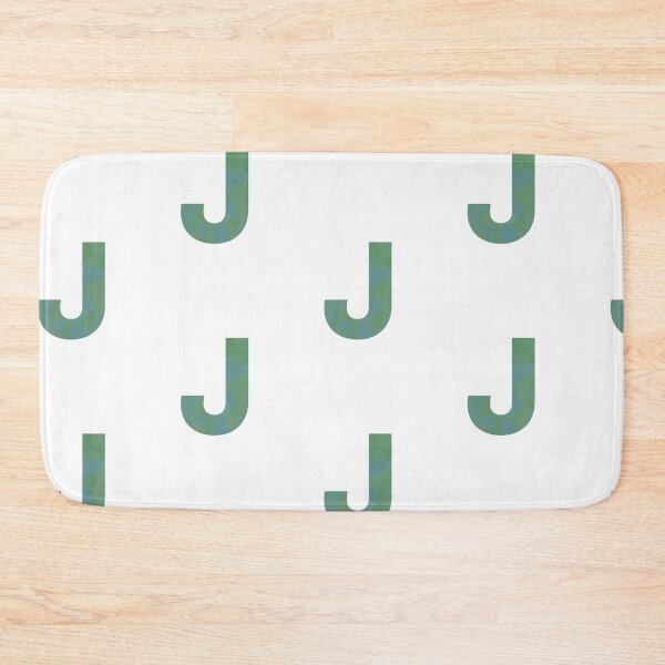 Item preview, J designed and sold by Courage-turtle.