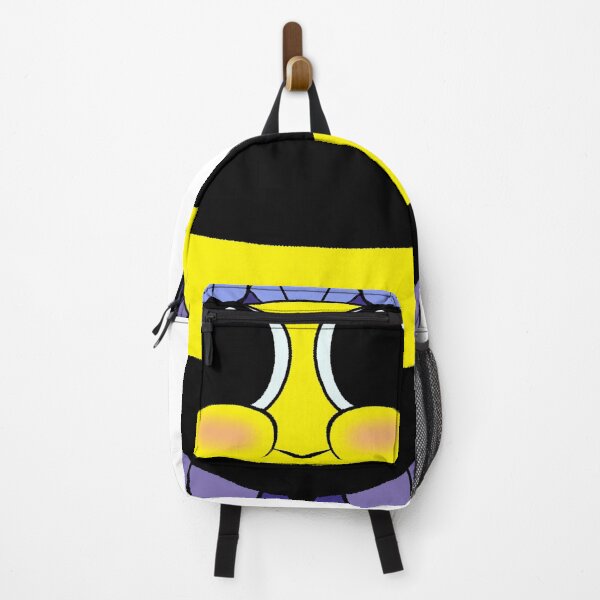 Item preview, Cute Bee designed and sold by Guyer TwoYou.