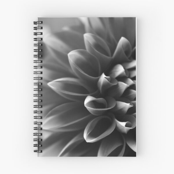 Item preview, Dahlia Up Close designed and sold by DonnaMariePhoto.