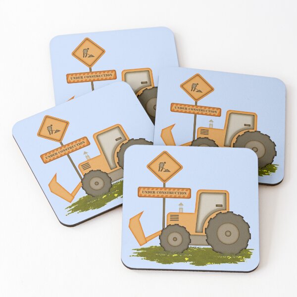 Item preview, Men at Work designed and sold by LoneAngel.