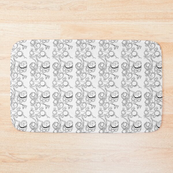 Item preview, Abstract Line Art  designed and sold by daynamayday.