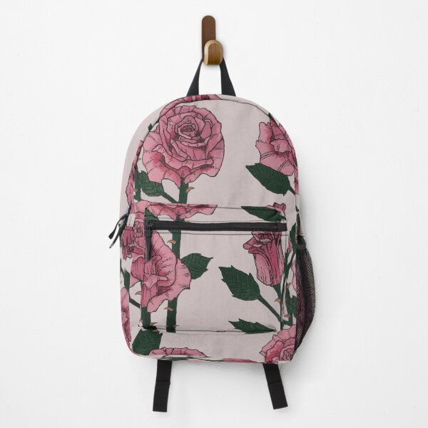Item preview, Roses designed and sold by gejohns1.