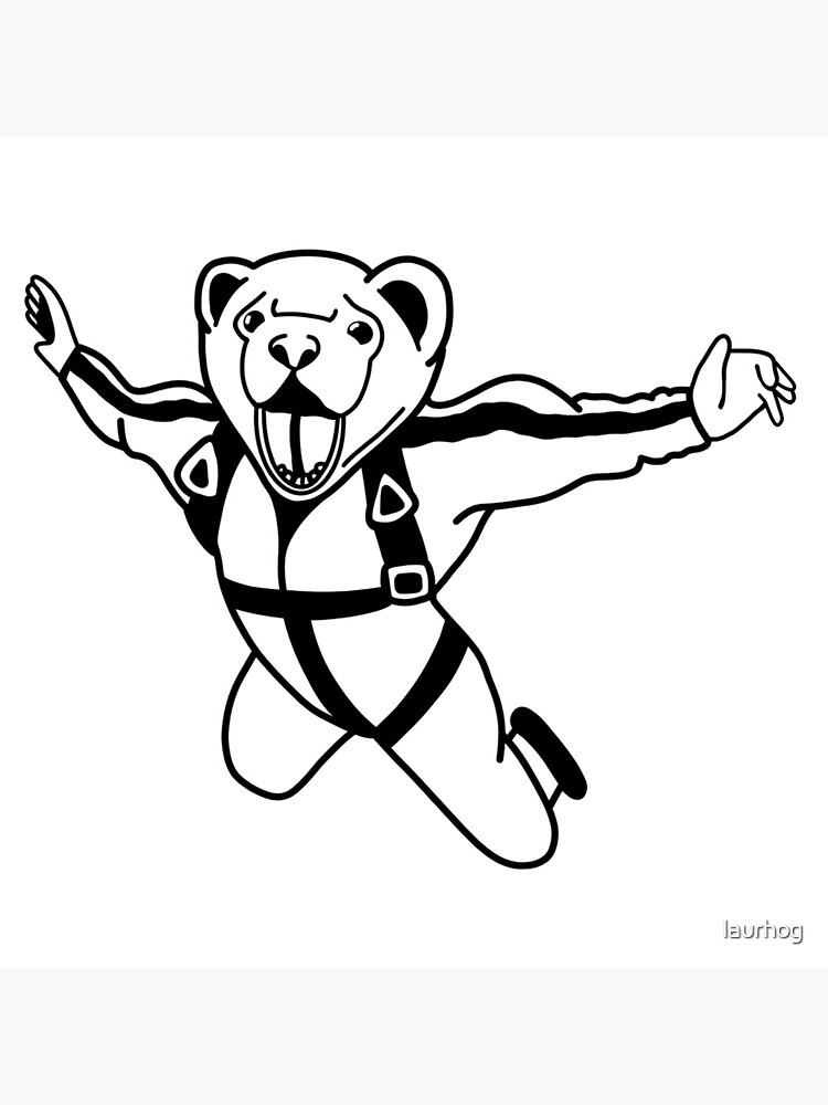 "Impractical jokers Murray’s tattoo" Photographic Print for Sale by