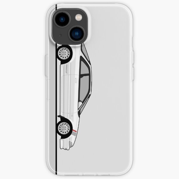 iPhone 14 - Soft