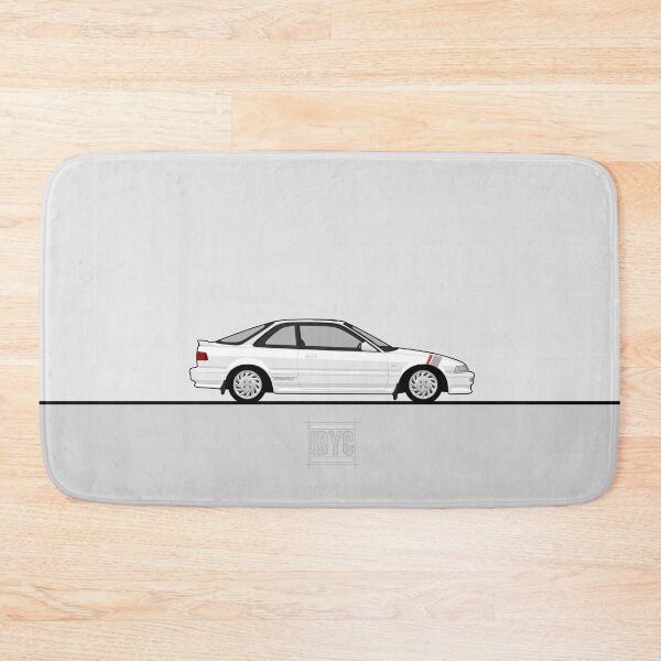 Item preview, Visit idrewyourcar.com to find hundreds of car profiles! designed and sold by idrewyourcar.