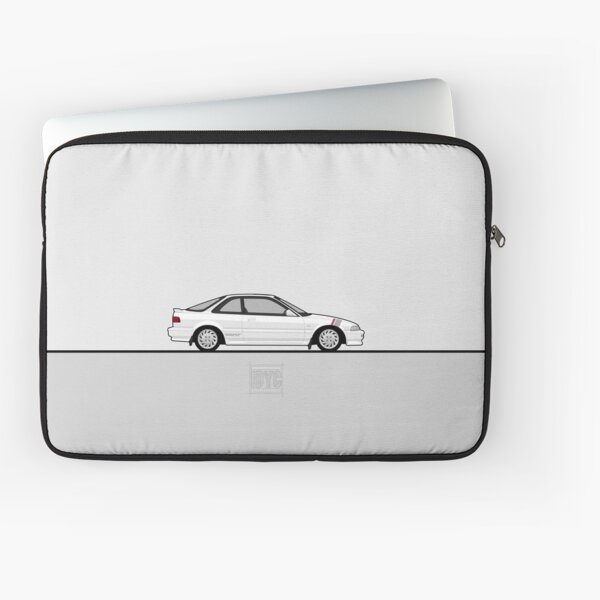 Laptop Sleeve